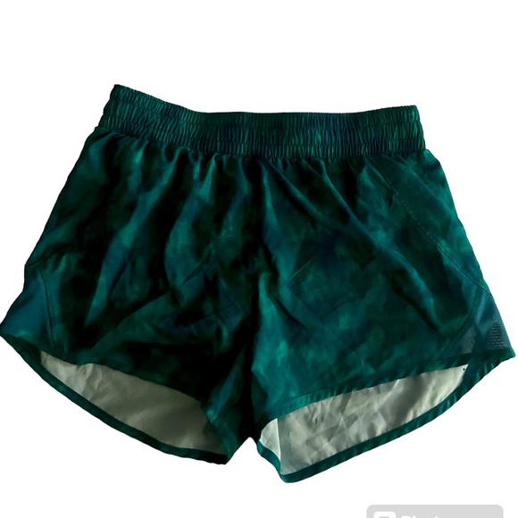 all in motion Pants - All in Motion women’s shorts S